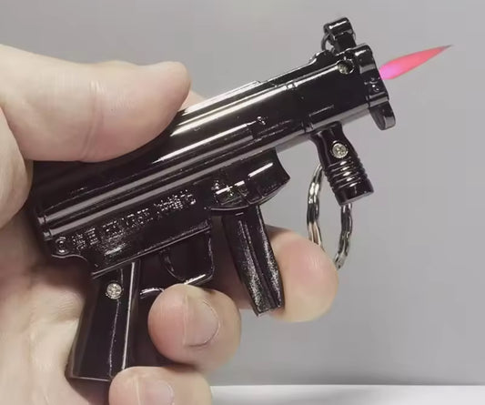 The SMG